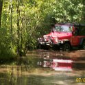 2012-Jul-07HGR4X4_Richloam (34)